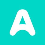 Azimo discount code